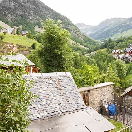 Hostal Aiguamog Саларду Экстерьер фото