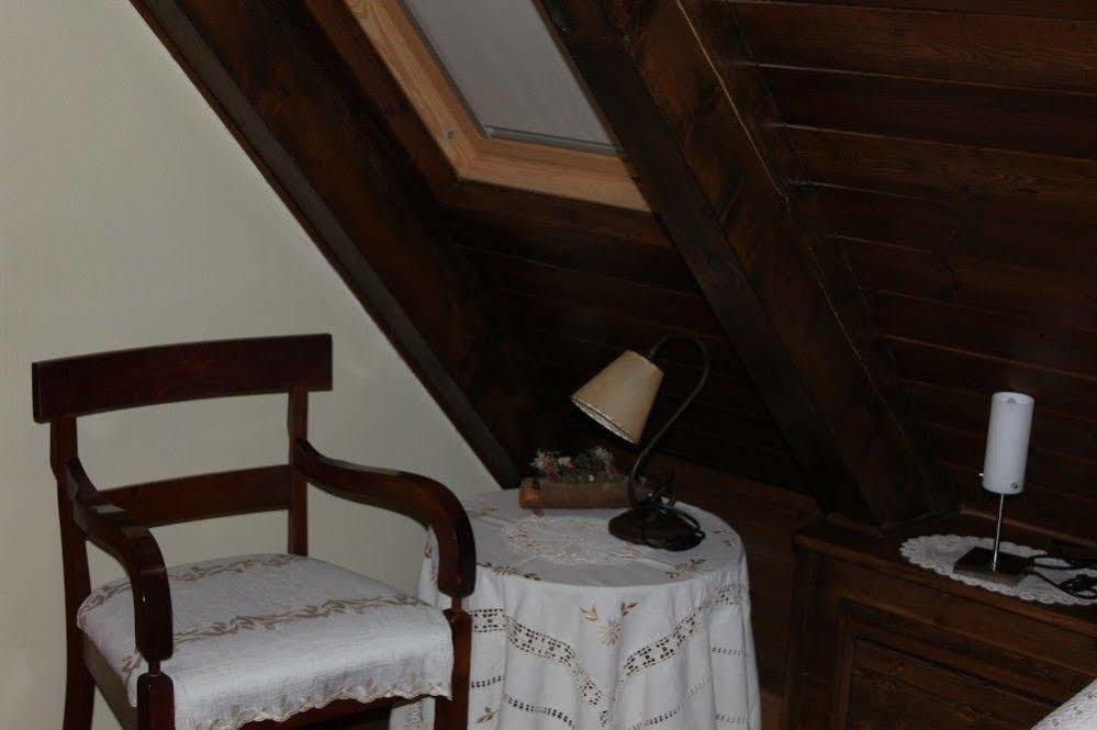 Hostal Aiguamog Саларду Экстерьер фото